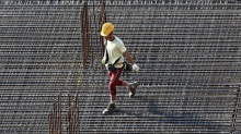 Ecobonus al 65%, Mef apre all’ipotesi. Leo: “Dobbiamo lavorare sull’efficientamento energetico”