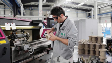 In agosto la disoccupazione risale al 6,2%, ai massimi da maggio 2025