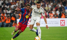 Barcelona u prodaju pustila ulaznice za El Clasico, navijači su šokirani cijenama