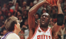 Michael Jordan i dalje ruši rekorde: Evo za koliko je prodan njegov legendarni dres iz NBA finala 1998.