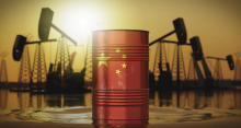 NOVI UDAR NA DŽEP CELE PLANETE: Peking zavrnuo slavinu u najgorem trenutku: Nema dizela i benzina za izvoz, sledi CENOVNI ŠOK?!