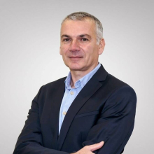 EKSKLUZIVNO Blokaderski kandidat Miroslav Panajotović prećutao poslove sa opštinskim rukovodstvom u Bogatiću!