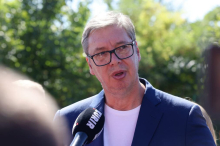 TRI KLJUČNA PRAVILA! Vučić se obratio građanima i ukazao šta je najvažnije - 