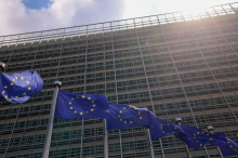 Notranji ministri EU-ja sprejeli reformo, ki bo omogočila centre za vračanje prebežnikov zunaj Unije
