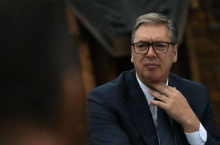 Od ulica do vodovoda: Vučić najavio radove u Starom Slankamenu