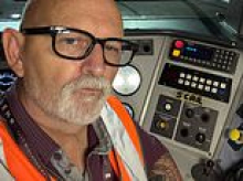 Bedford train crash survivors call for new safety system on line as official report shows driver who was killed sped up as he passed red warning signal