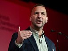 Don't call us 'nutters', say Greens as 'inclusive terminology guidance' that includes banning 'mothers and fathers' is blasted by JK Rowling