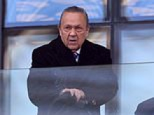 David Sullivan to sue the BBC for £150million over Panorama documentary accusing him of abusing and preying on young women