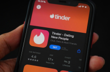 Tinder novom funkcijom pokušava da vrati korisnike