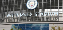 Manchester City: Sponsor erwägt rechtliche Schritte gegen die Liga