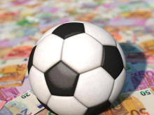 Velika stavna afera v turškem nogometu, preiskujejo kar 450 vpletenih