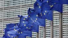 Hrvatska dobila dva upozorenja iz Bruxellesa, evo zašto