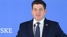 VIDEO Oleg Butković: 'Zagreb bi prije mogao dobiti nadzemnu željeznicu nego metro...'