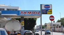 Carburanti, anche Tamoil annuncia “misure per il contenimento dei prezzi” fino al 31 ottobre