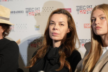 KATARINA RADIVOJEVIĆ ZLOUPOTREBILA PROMOCIJU FILMA 