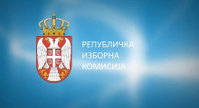 RIK PROGLASIO DVE LISTE! Bunjevci - Ujedinjeno za Srbiju i Čuvari Sandžaka na izborima za članove nacionalnih saveta nacionalnih manjina