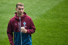 Vanredno stanje u Portugaliji – javio se Ronaldo, premijer zvao i njega i selektora