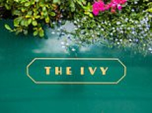 Ivy Collection customers face rush to spend points as restaurant cancels loyalty scheme