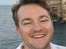 Man, 38, is charged with murder after 'kind and caring' man due to get married next year was killed in Tube station attack while on his way home from Notting Hill Carnival