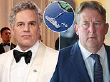 'Letter of comfort': Confidential documents reveal why controversial new gas plant - which may never even be built - is STILL going to cost Irish taxpayers up to 85 MILLION euro