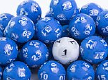 Powerball jackpot soars to $60million after a fourth week without being won