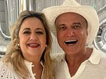 High-profile surgeon and former partner of ex-Queensland premier Annastacia Palaszczuk working on 'alternative resolution' to rape case