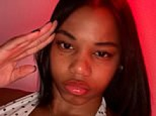 Cheerleader, 21, is charged after shocking bodycam footage showed her hurled to the ground by cops after she tried to obstruct a man's arrest
