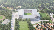 Odbacili su obje žalbe na izbor rješenja za Maksimir! Imamo što je dvojac točno prigovarao