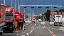 Gotov još jedan veliki projekt u Zagrebu: Tomašević u petak otvara novu Sarajevsku cestu...