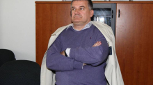 Povukli tjeralicu, ali Miroslav Kutle neće nazad u Hrvatsku