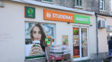 Promjena na čelu Studenca: Teo Vujčić novi predsjednik Uprave