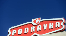 Ministarstvo financija službeno za 24sata: Državni udjel u Podravci nije u planu za prodaju
