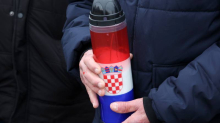 Prije 84. godine četnici i Talijani ubili 96 Hrvata u Gatima. Najmlađa žrtva imala 9 mjeseci