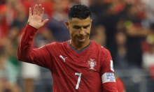 Ronaldo napustio reprezentaciju nakon 23 godine, a sad je otkriveno što je presudilo
