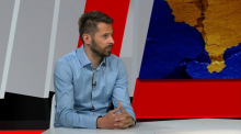 RIK: Proglašena manjinska lista koalicije Snaga za vanredne parlamentarne izbore