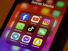 Social media firms failing to protect users from misleading and harmful health adverts, regulator warns