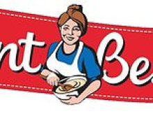 Traditional Aunt Bessie is killed off in woke modern redesign - with a MUCH younger woman now the face of the brand