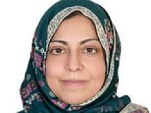 Doctor who lied about a demotion and failing life support course is struck off the medical register