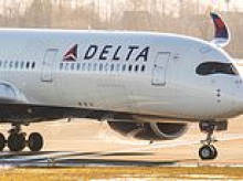 Fed-up flier shares why Delta Airlines has gotten so bad, even for ultra-elite passengers with diamond status like him