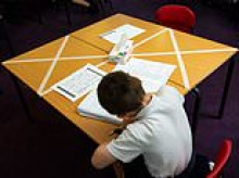 Lockdown children 'lack empathy and social skills' thanks to pandemic