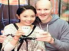 'Sex, money, manipulation': Ex-Fed bigwig seduced online and blackmailed with nude photos by alleged Chinese spy