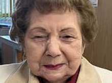 Pensioner, 92, admits killing his 87-year-old wife in 'failed suicide pact'
