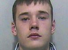 'Feral thug' who murdered Sophie Lancaster for being dressed as a goth in 2007 cleared for release despite denying he even touched her