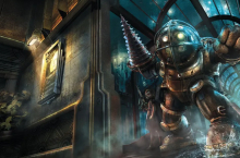 Posle skoro 20 godina, Giljermo del Toro potvrdio glasine o BioShock filmu