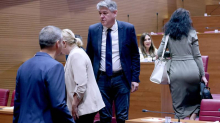 SDP traži da se novac od ekstra profita usmjeri umirovljenicima