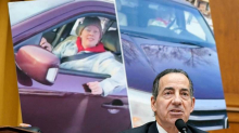 Obitelj žene koju su ubili agenti ICE-a tuži Trumpove dužnosnike