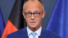 Merz: Spremamo se za ozbiljne hibridne napade iz Rusije