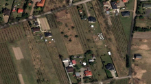 Misteriozni paket stigao u vojnu bazu u Poljskoj. Evakuirali 130 ljudi. Osjetili iritacije na licu