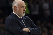 Laso: 