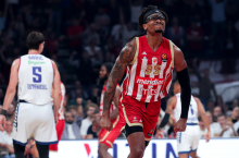 Moneke i Navaro uglas: 